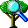 DevOps Scanner