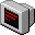 Remote Desktop