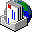 Webmail
