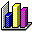 Bitcoin Stats