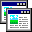Finviz