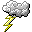 Weather