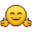 Hugging Face