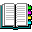 The Register
