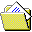 Documents